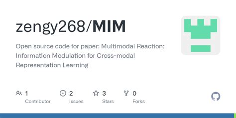 Image result for MIM Tutorial