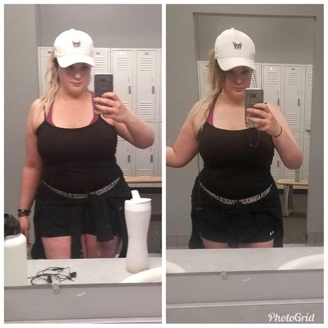 F/29/5'6" [210 lbs. > 200 lbs. = 10 lbs.] My first 10 pounds. Can ...