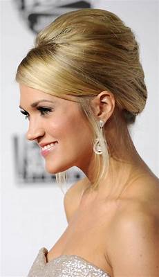 Of Updo Hairstyles by Style Maddie Updo Hairstyles Of Updo Hairstyles