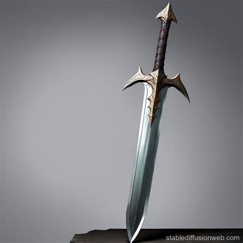 Sword Soul Knight 的图像结果