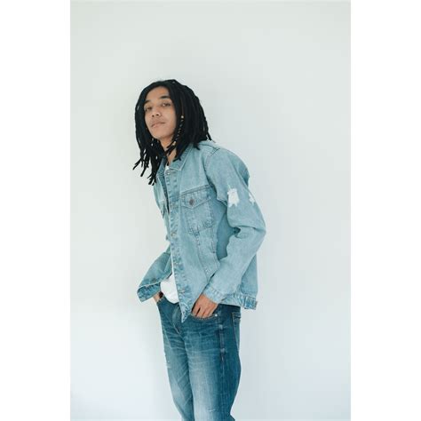 à¹€à¸ªà¸·à¹‰à¸­à¹ à¸ˆà¹‡à¸„à¹€à¸ à¹‡à¸•à¸¢à¸µà¸™à¸ªà¹Œà¹ à¸‚à¸™à¸¢à¸²à¸§à¸¡à¸µà¸žà¸­à¸£à¹Œà ...