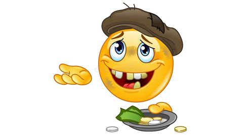 Beggar Emoji / Begging Emoji: Trending Videos Gallery | Know Your Meme