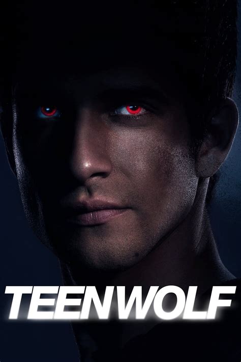 Why Daniel Sharman’s Isaac Left Teen Wolf After Season 3