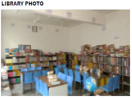 Nurture International School BANGALORE