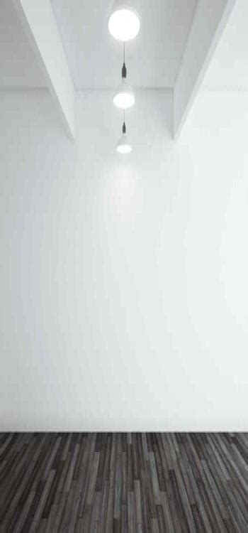 20 Cove Light Ceiling Design Ideas to Illuminate Elegance