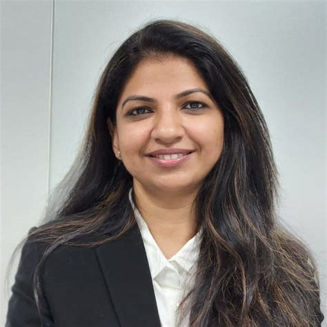 Welcome to H & Co. Legal, Pune