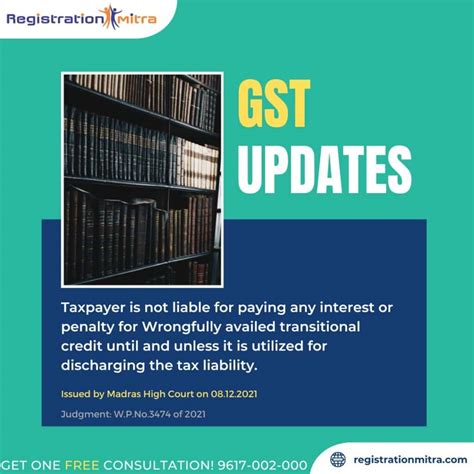 Financial Due Diligence Certification - prntbl.concejomunicipaldechinu ...