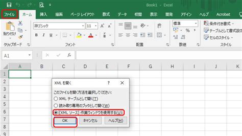 Best User-Friendly Set Up to Program with Python 的图像结果
