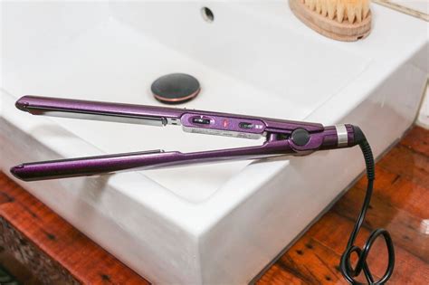 The Best Flat Iron of 2020 - Your Best Digs
