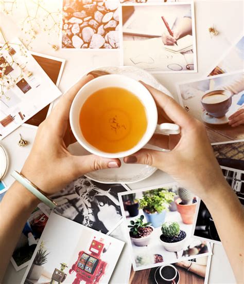 Examples of Hobbies 的图像结果