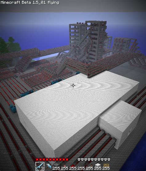 Minecraft Redstone Calculator Tutorial 的图像结果