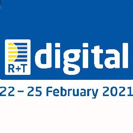 Shop Designs Clips RT 的图像结果