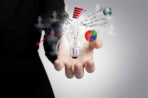 Certified Internship in Coimbatore | Students Bazaar