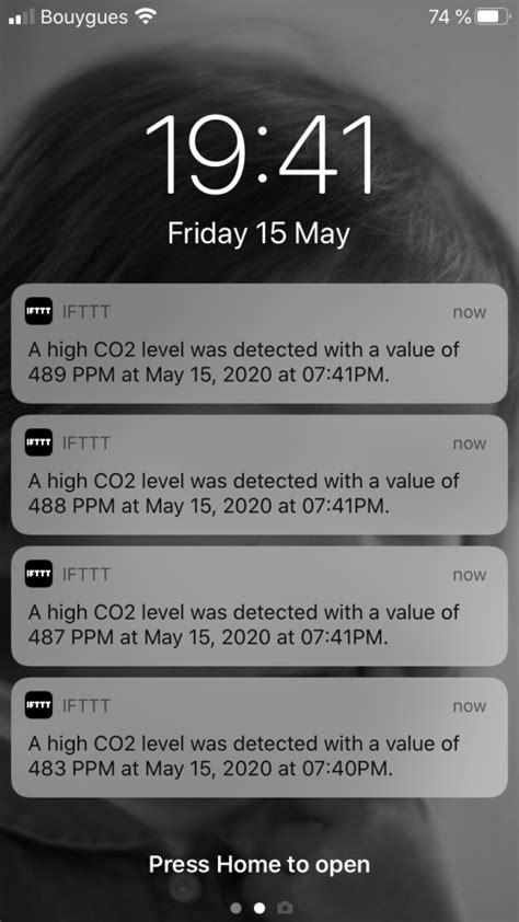 Image result for MH Sensor Series Esp8266