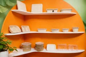 Corner wall Shelf Design Ideas: Maximise Space Usage