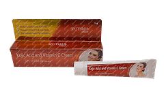 Labdic Relief Tablet 10 - Uses, Side Effects, Dosage, Price | Truemeds