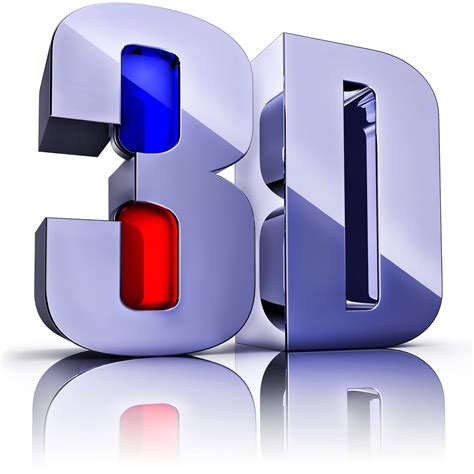 3D Demo Download 的图像结果