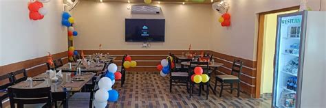 Masala Bites Best Non Veg restaurants near Satapada Puri Odisha