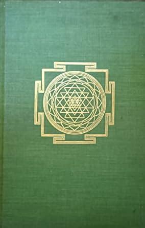 Buy Myths and Symbols in Indian Art and Civilization Book Online at Low ...