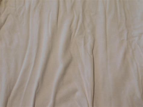Cloth Texture 的图像结果