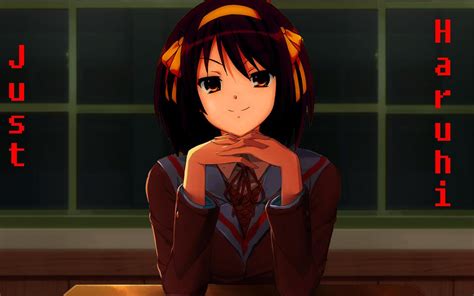 Ibuki Haruhi Takes It Right Up Her Raw Butt Hole