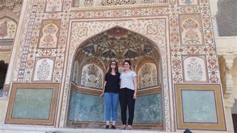 Witness the beauty! - Reviews, Photos - Indian Destination Experts ...