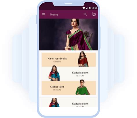 AI App Development Company Mumbai India