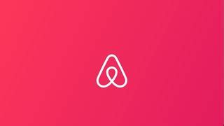 Why is Airbnb setting up a tech hub in Bengaluru? We have the details ...
