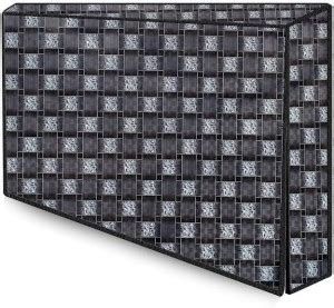 Monitor & TV Covers - Upto 70% Off on Monitor & TV Covers Online ...