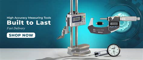 CNC Machine Tools & Industry Equipments Online