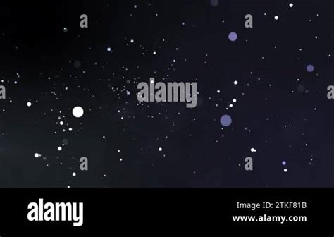 Image result for Back Ground Colour Syntax