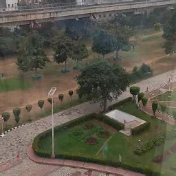 Concentrix - Corporate office - Gurugram - Haryana | Yappe.in