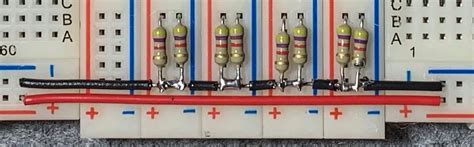 Image result for TTL Computer