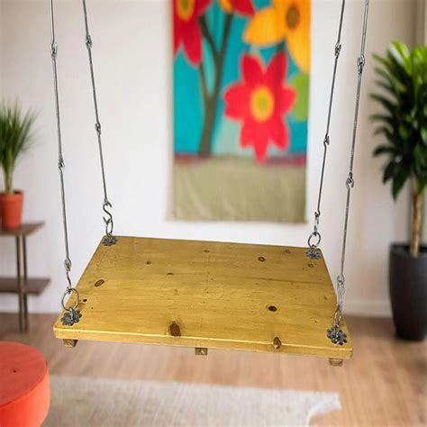 Brown Cream Plain SS