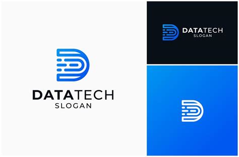 Data Tech Inc Logo 的图像结果