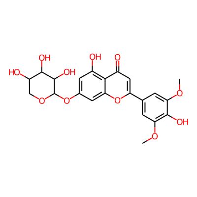 IMPPAT | IMPPAT: Indian Medicinal Plants, Phytochemistry And Therapeutics