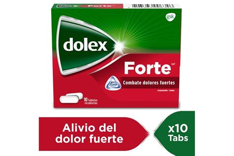 Image result for Java Three Dots
