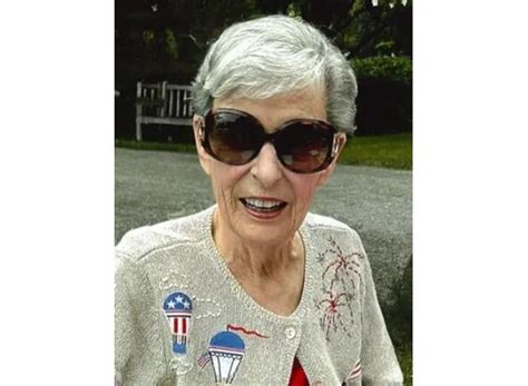 Nancy Mayo Miles Obituary (2025) - Peoria, IL - Wright & Salmon ...