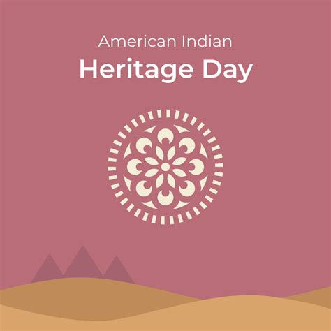 Indisk Krigsmalingshest