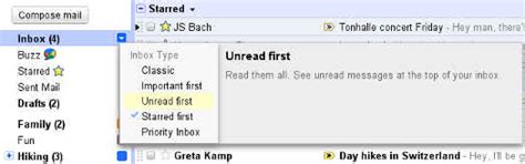 Google adds new features to Gmail, Google Docs, and Google Maps