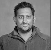 Approach To Be Adopted For Form Based Regulations In Indian Cities ...