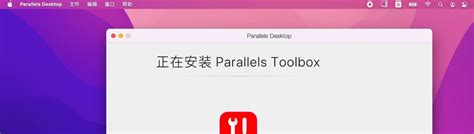 Parallels Toolbox Crack 的图像结果