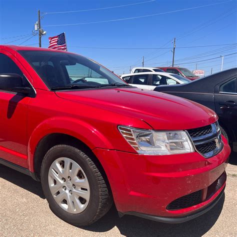 Auto Now Idaho (@autonowidaho) • Instagram photos and videos