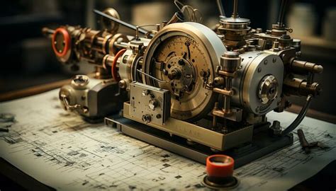 What Is Engineering Technology 的图像结果