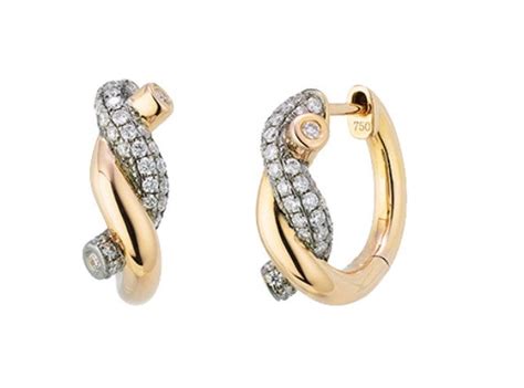 26 last-minute things that can be a Christmas gift—from jewellery, bags ...