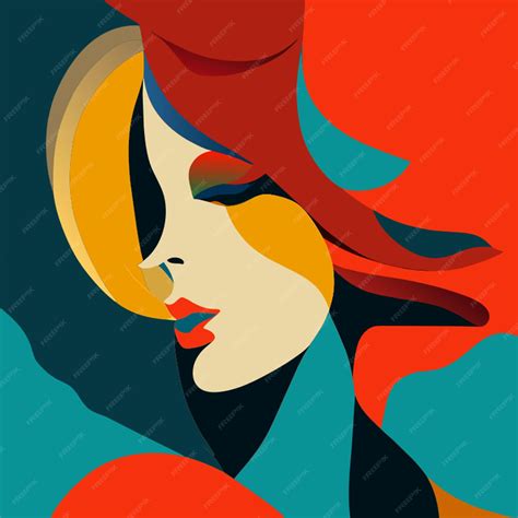 Image result for Code Screen Textuers