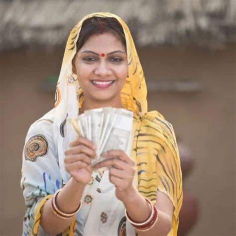 Government Updates on 8th Pay Commission: Formation, Terms of Reference ...