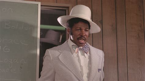 Dolemite Was His Name: The Story of Self-Made Cult Film Icon Rudy Ray ...