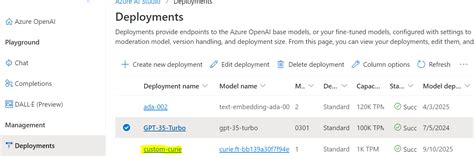 Image result for Getting Input in Java Next nextInt