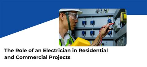 Blog | Electrician, Electrical Contractor Prince George, Terrace